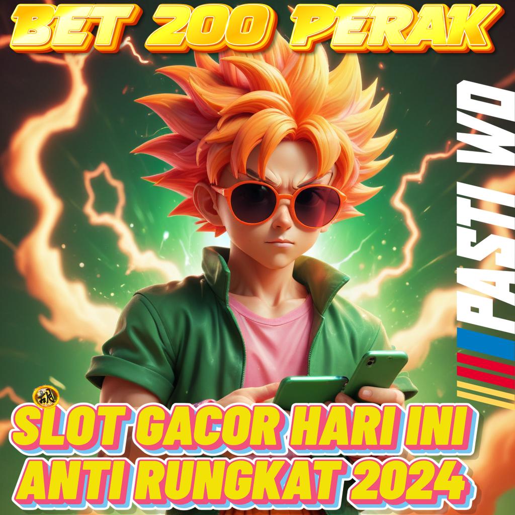 Sbotop Link Alternatif 2024