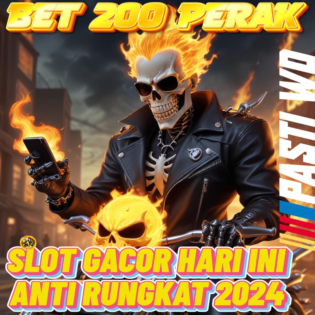 3178SLOTS APK wd lancar