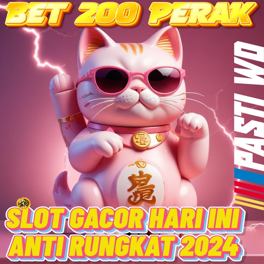 LINK SLOT DEPO 5K PULSA unggul tiap hari