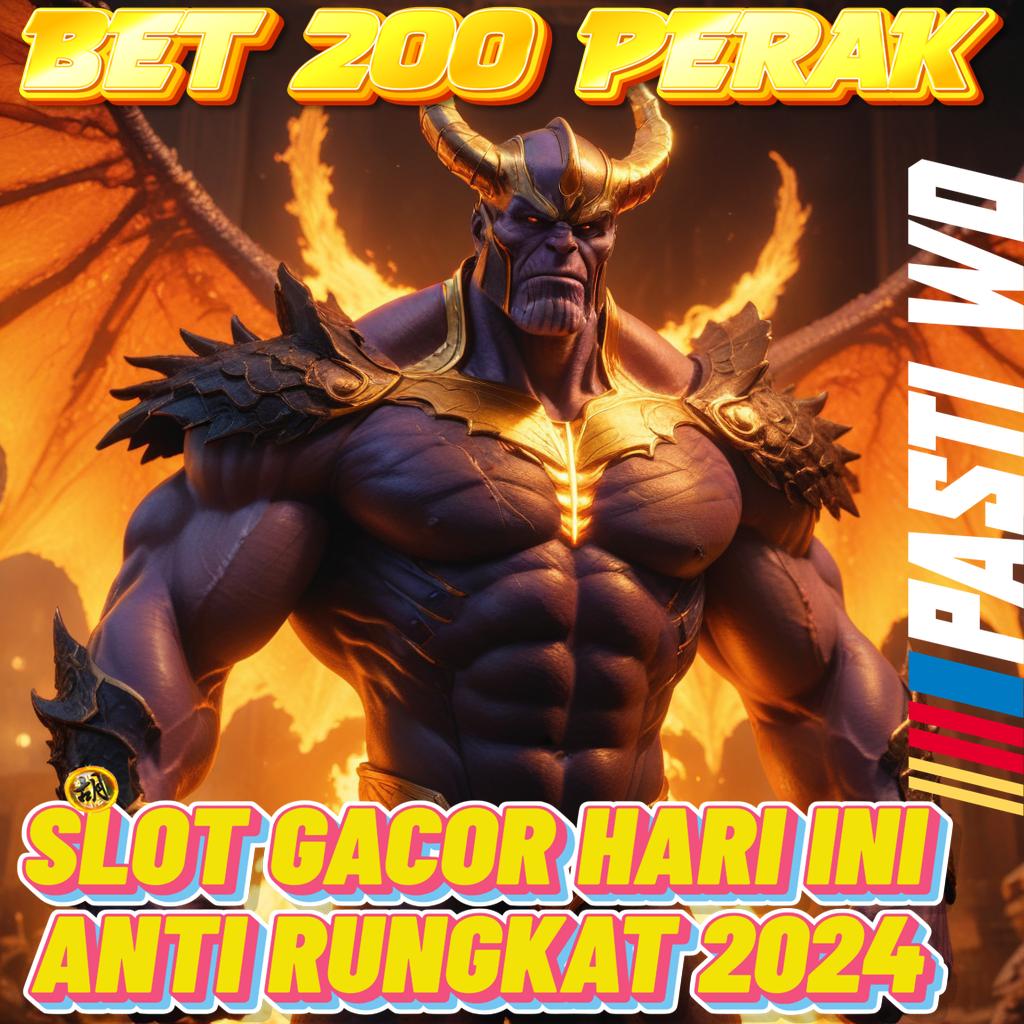 LINK SLOT THAILAND 777 peluang cepat