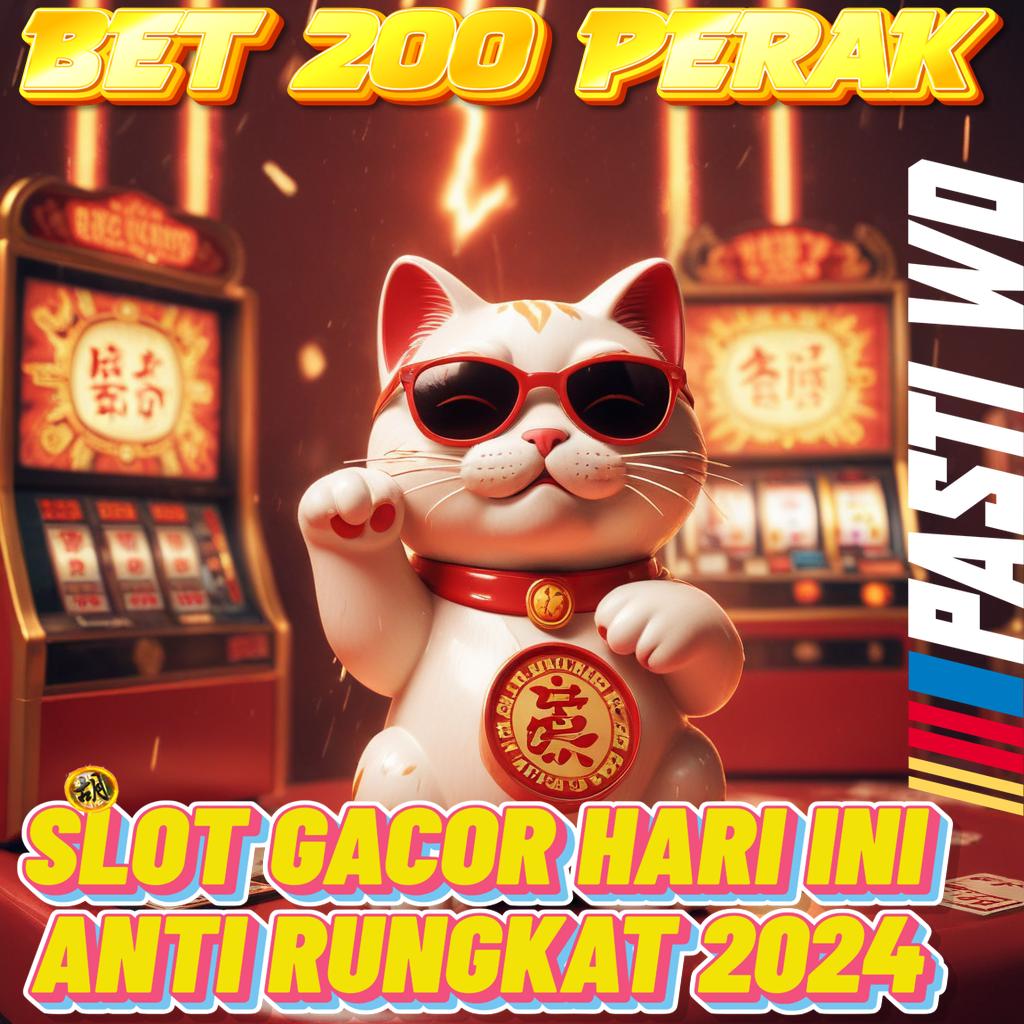 Rtp Live Pg Soft Slot Gacor Jackpot