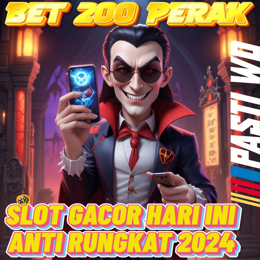 TURBO X1000 APK permainan tanpa batas