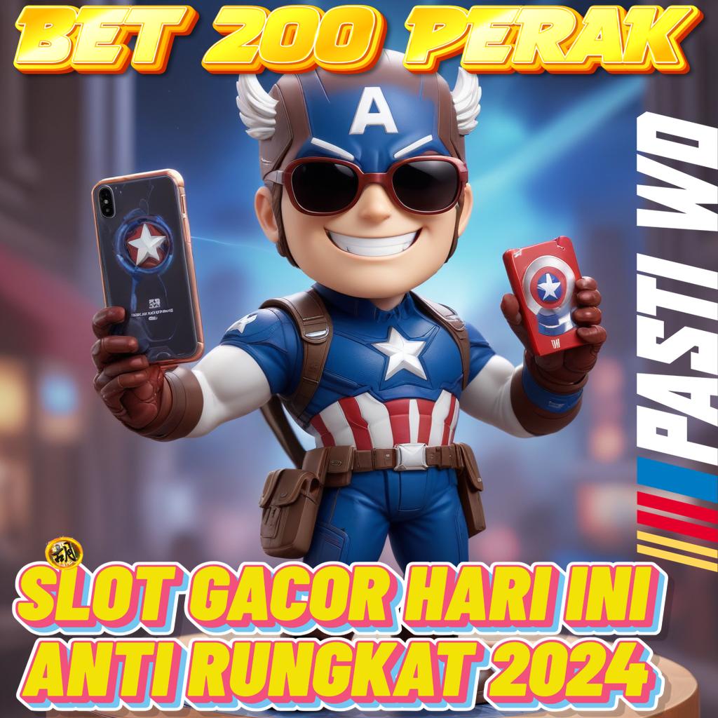 Download Aplikasi Hack Slot