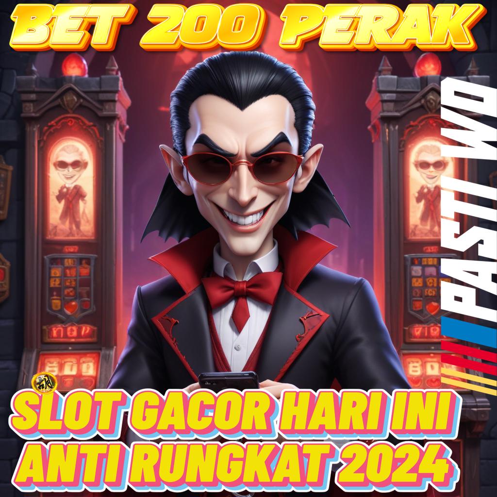 Gowin Slot Apk Mod Terbaru 2024