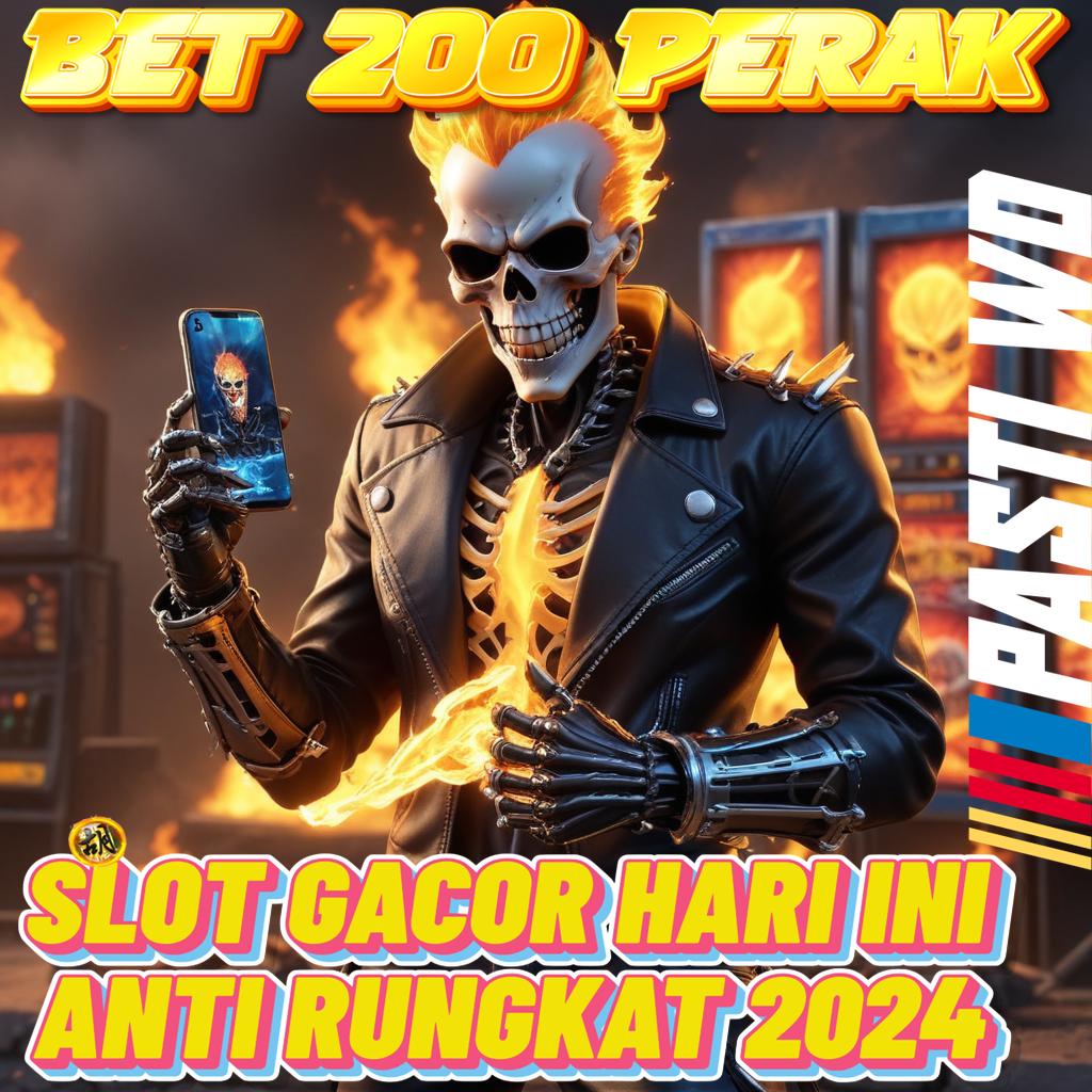 DOWNLOAD SITUS SLOT DAPAT SALDO GRATIS 2024 nasib baik luar biasa