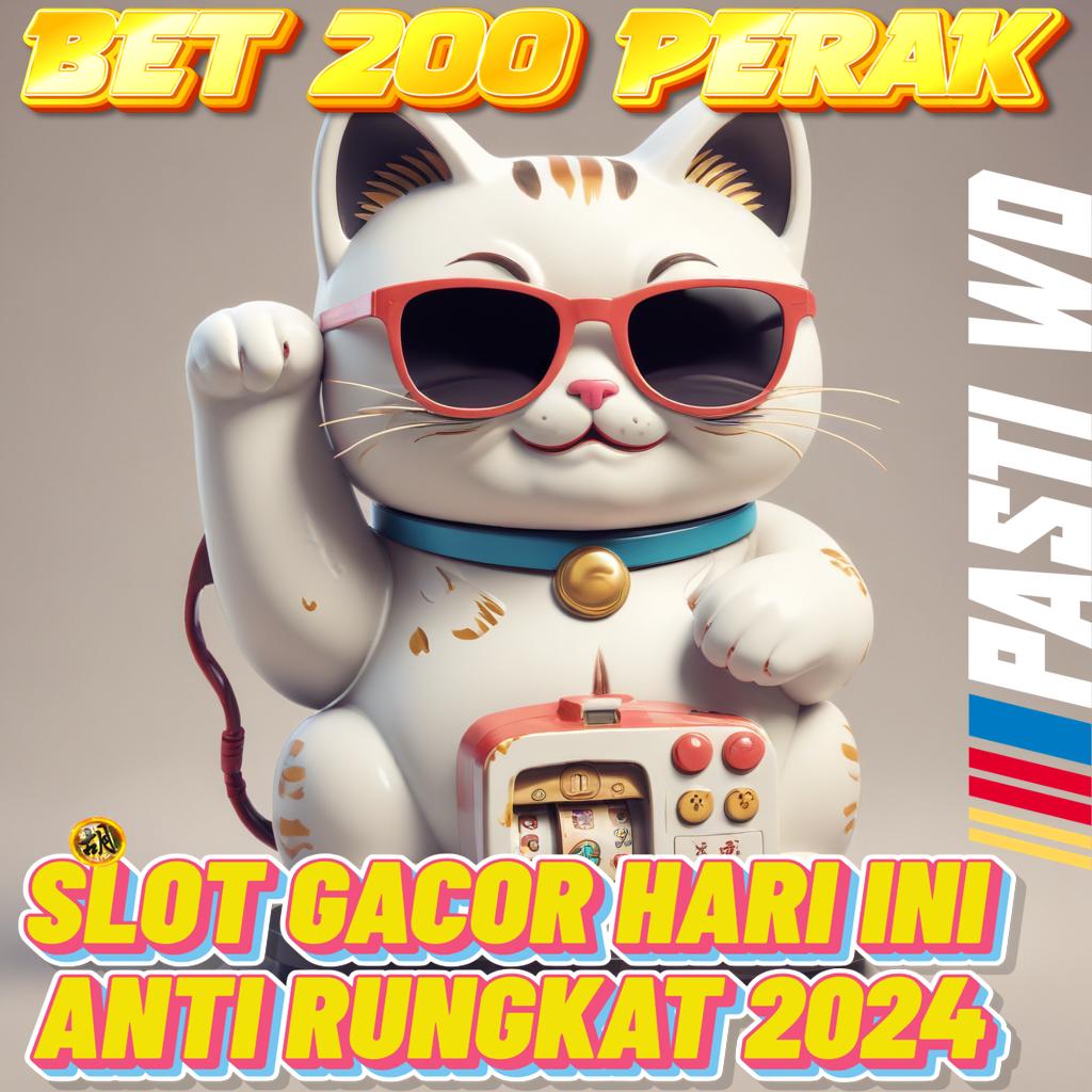 HIWIN 777 APK win besar