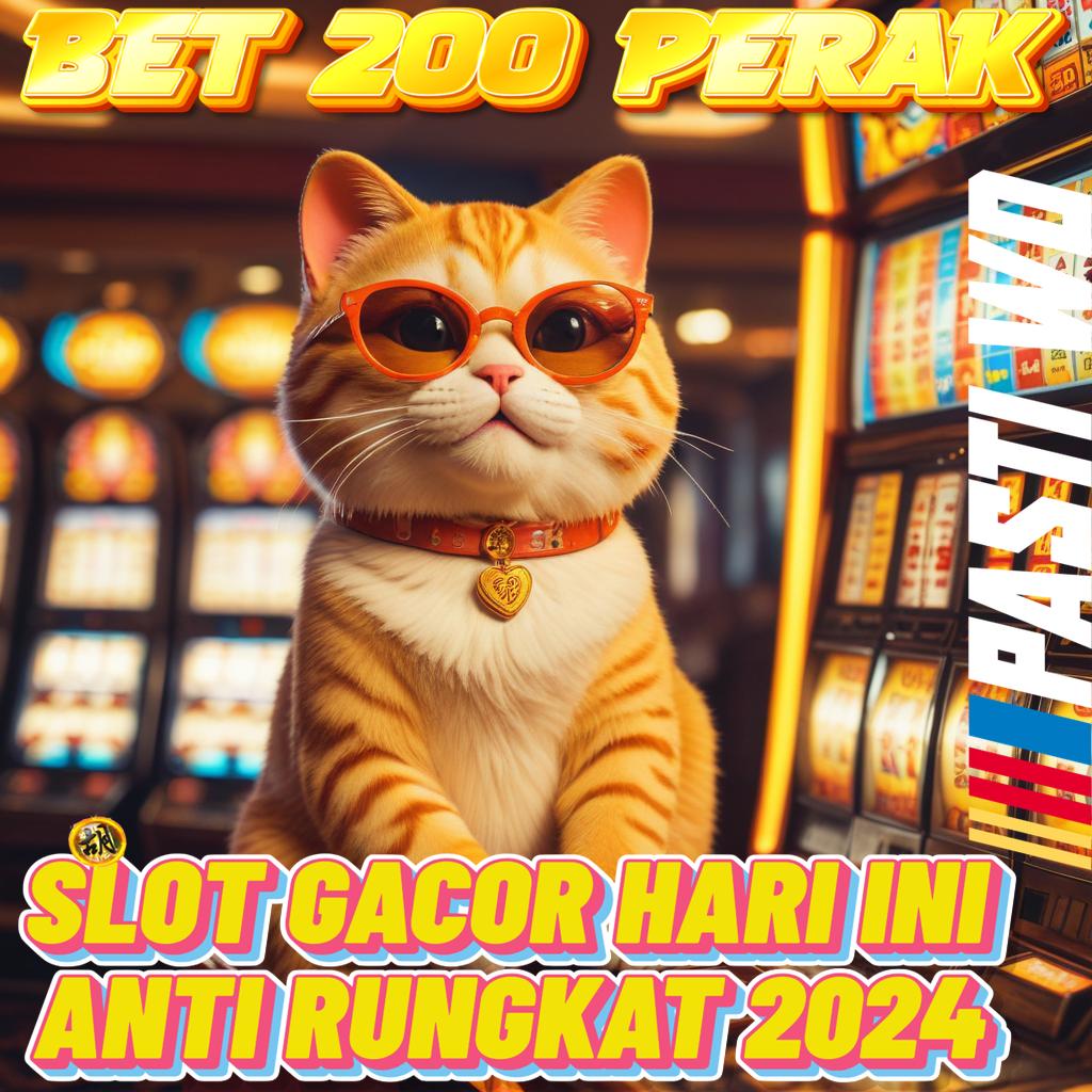 Situs Slot Gacor Bonus New Member 100 To Kecil