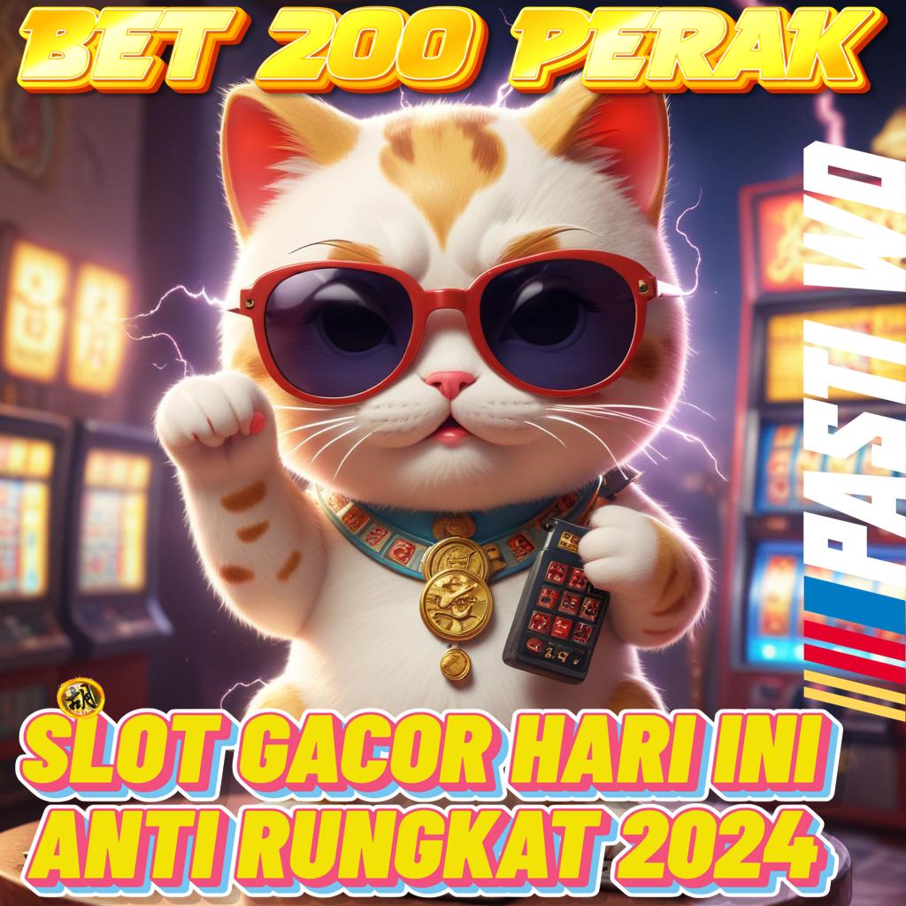 Slot Yang Ada Idn Poker