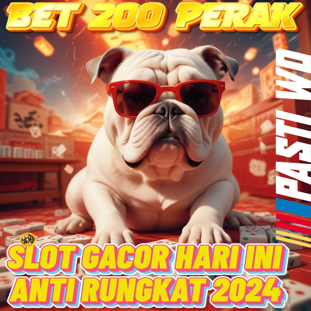 CHEAT SLOT ENGINE ID cuan ringan