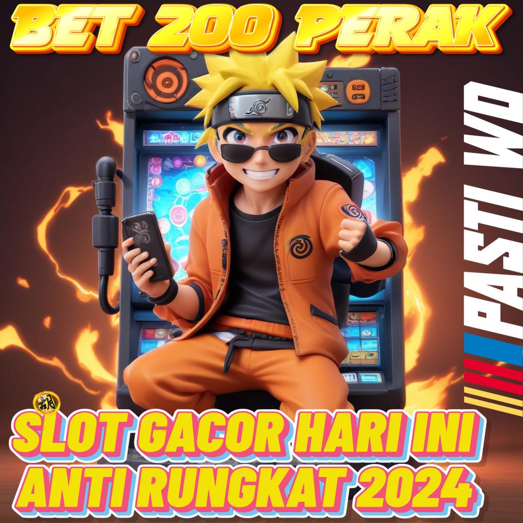 Download Badut Hacker