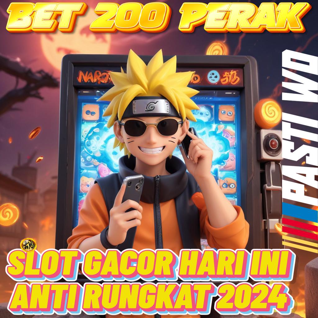 LINK SLOT GACOR HARI INI TERBARU jackpot tanpa henti