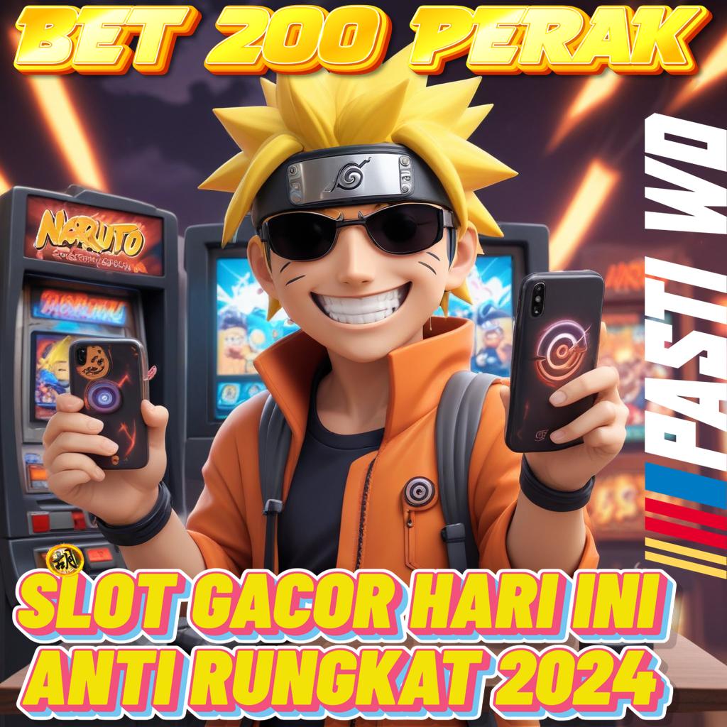 F777BET APK TERBARU sukses tiap