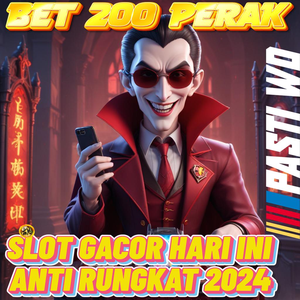 SLOT BONUS NEW MEMBER 100 PERSEN MAGIC LY kemenangan instant