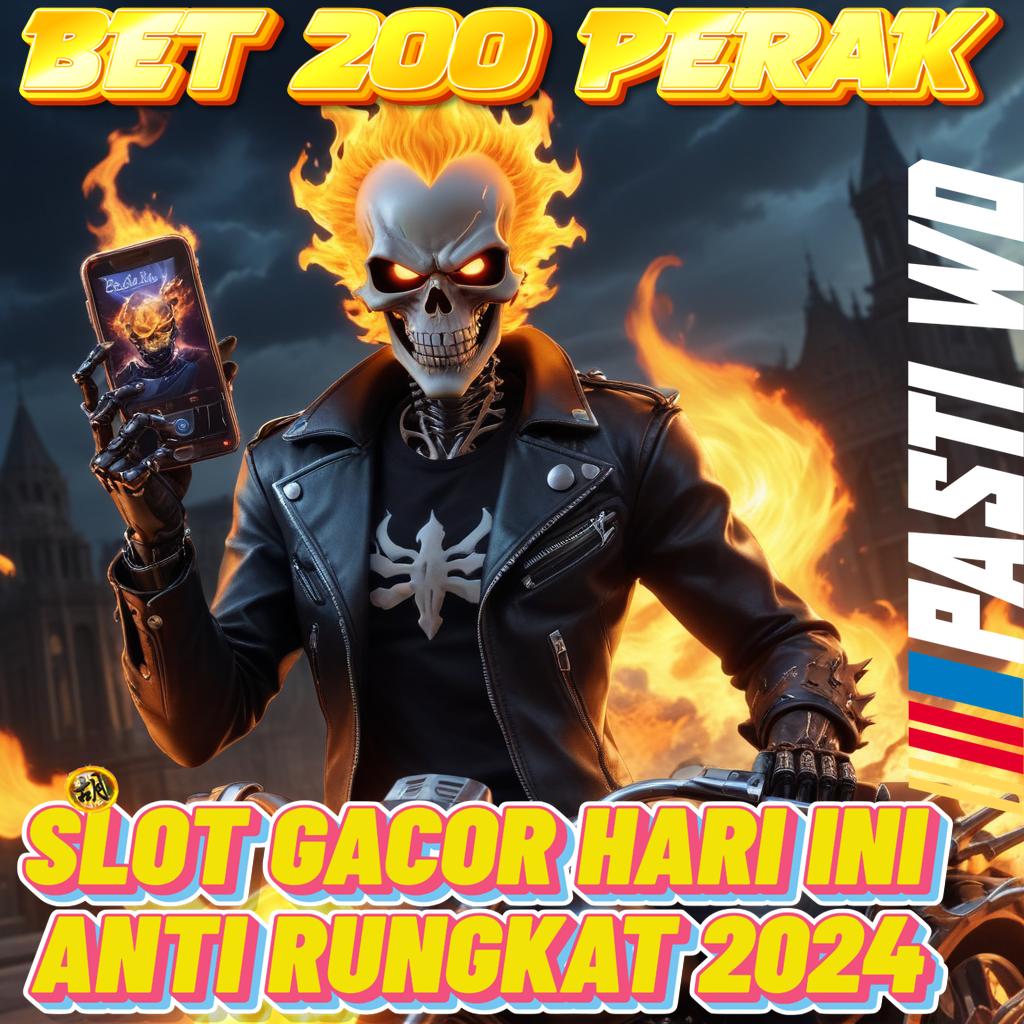 Tembak Server Pinjaman Online Sia777