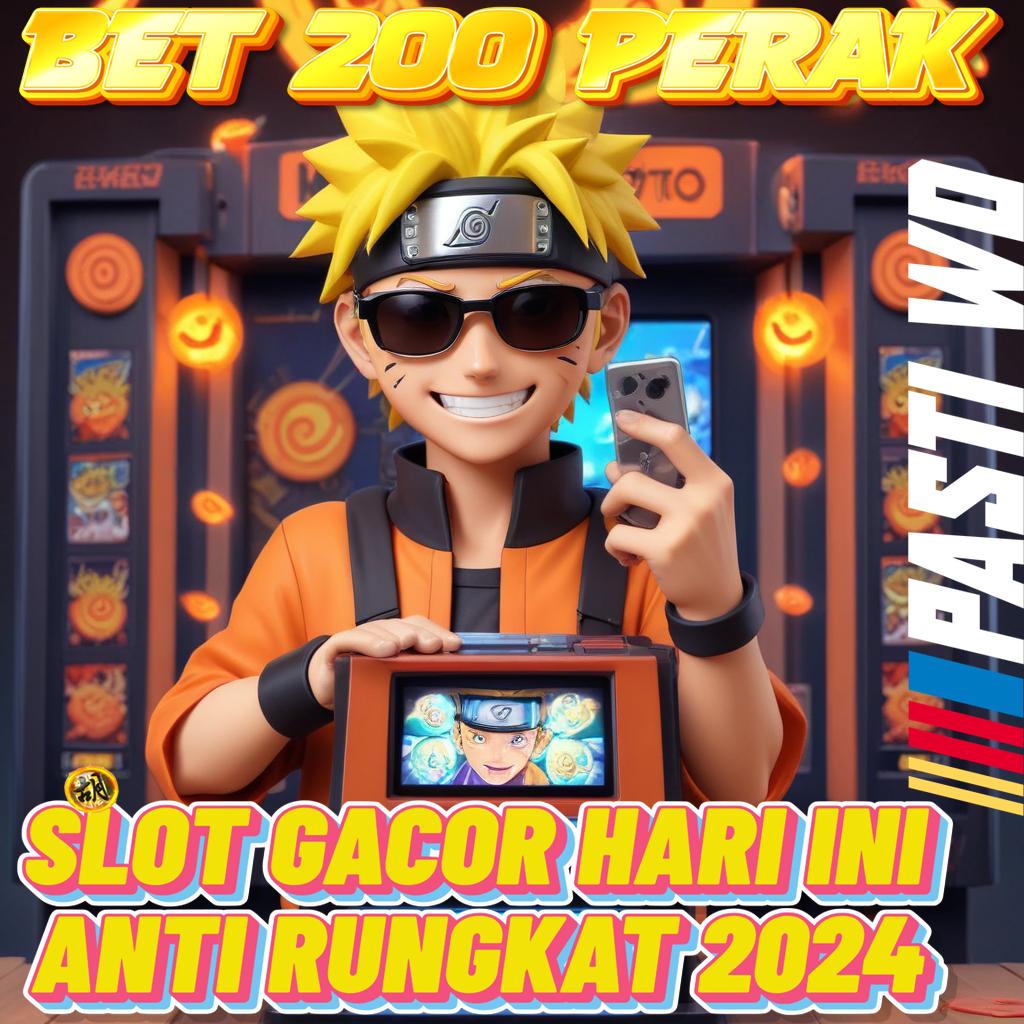 SLOT ONLINE TERBAIK 2023 maxwin terjamin