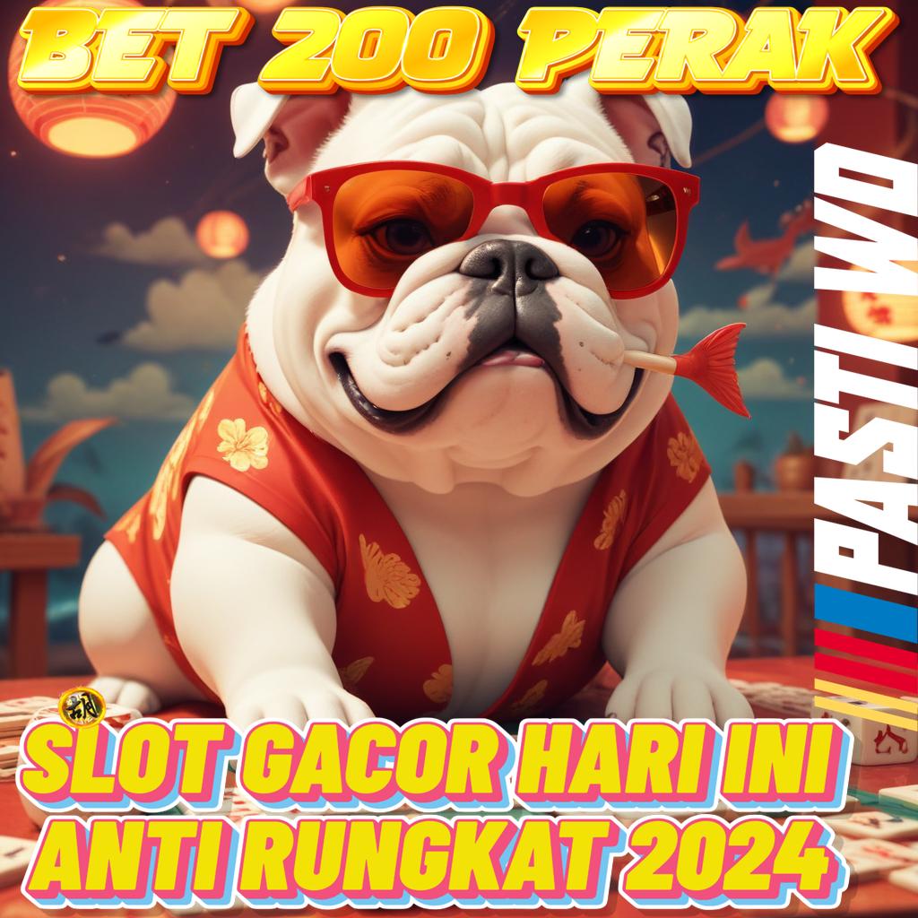 HACK SLOT ENGINE APK DOWNLOAD Main cepat