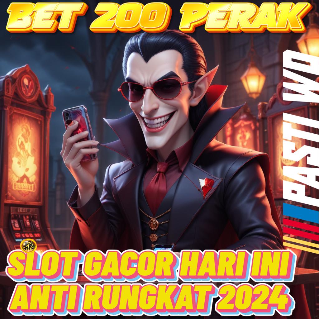 Satu777 Apk Mod