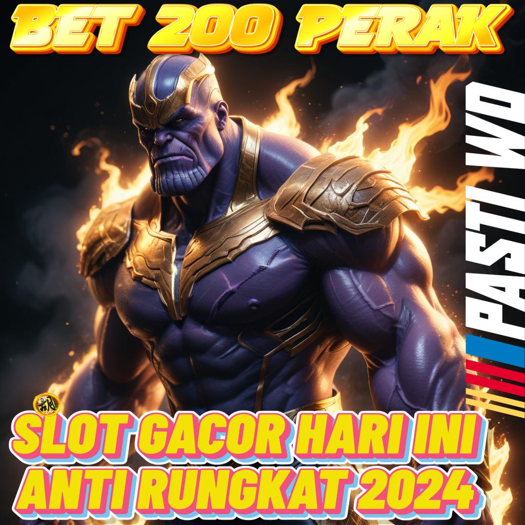 SBOTOP LINK ALTERNATIF 2023 spin win