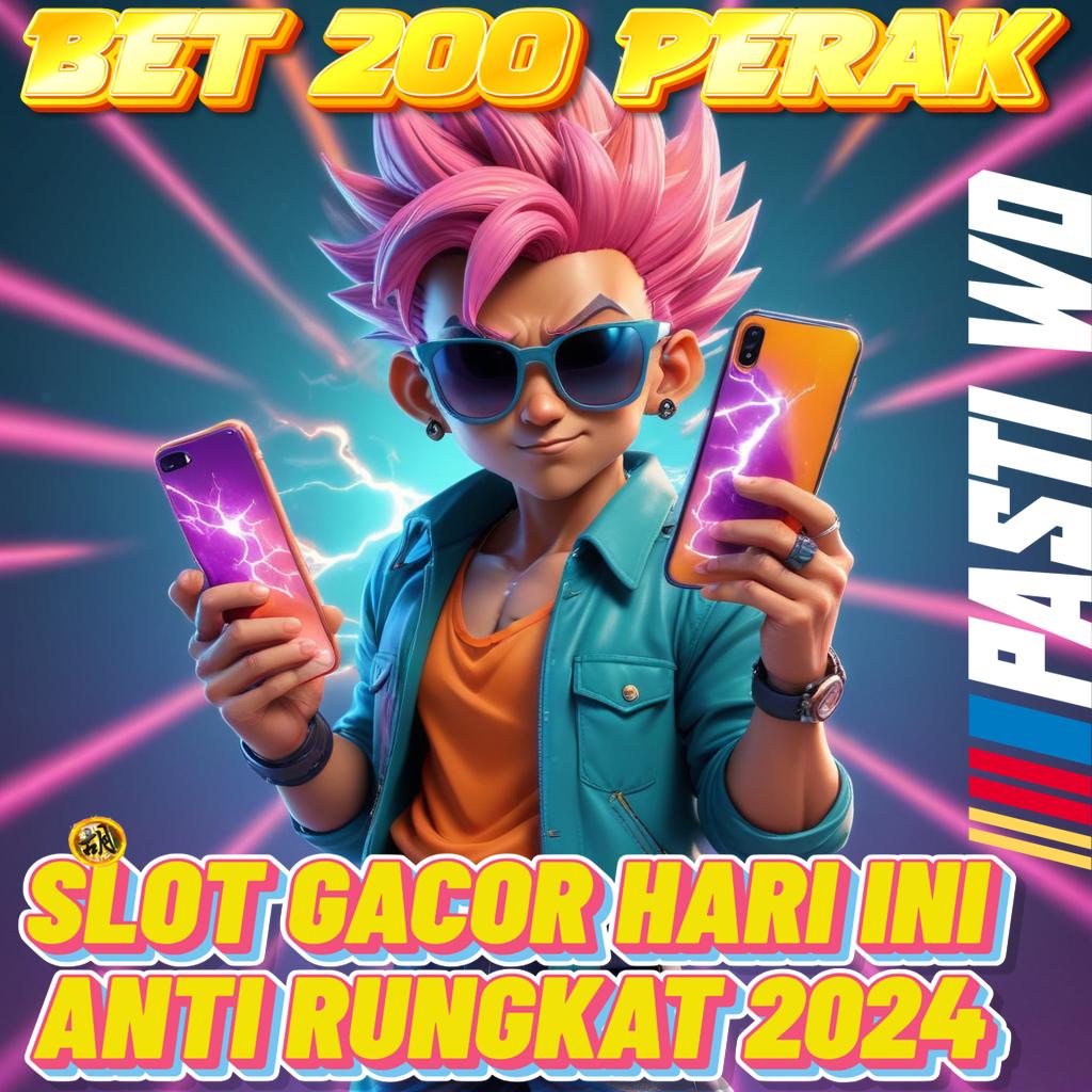 EMBAH 500 LINK ALTERNATIF event spesial