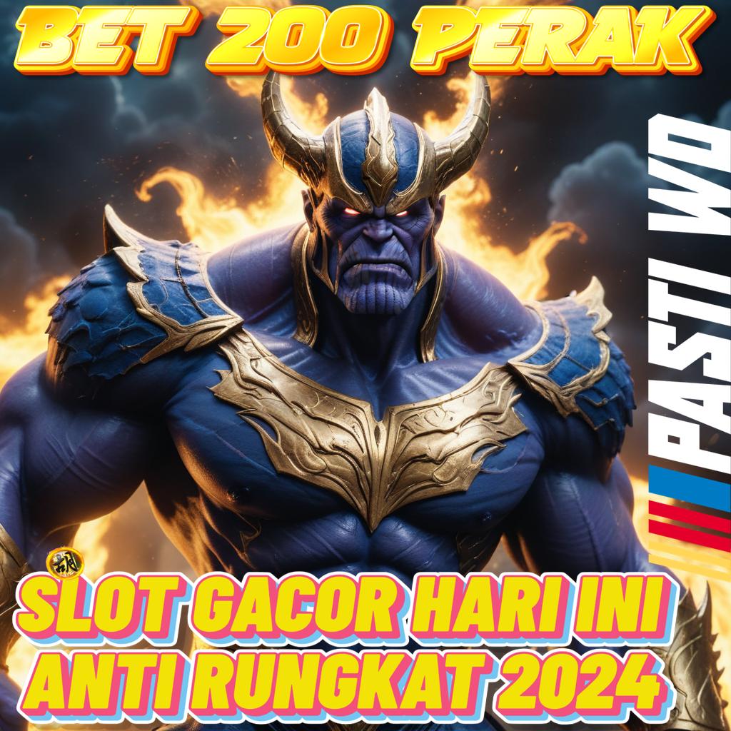 F777bet Link Alternatif Login