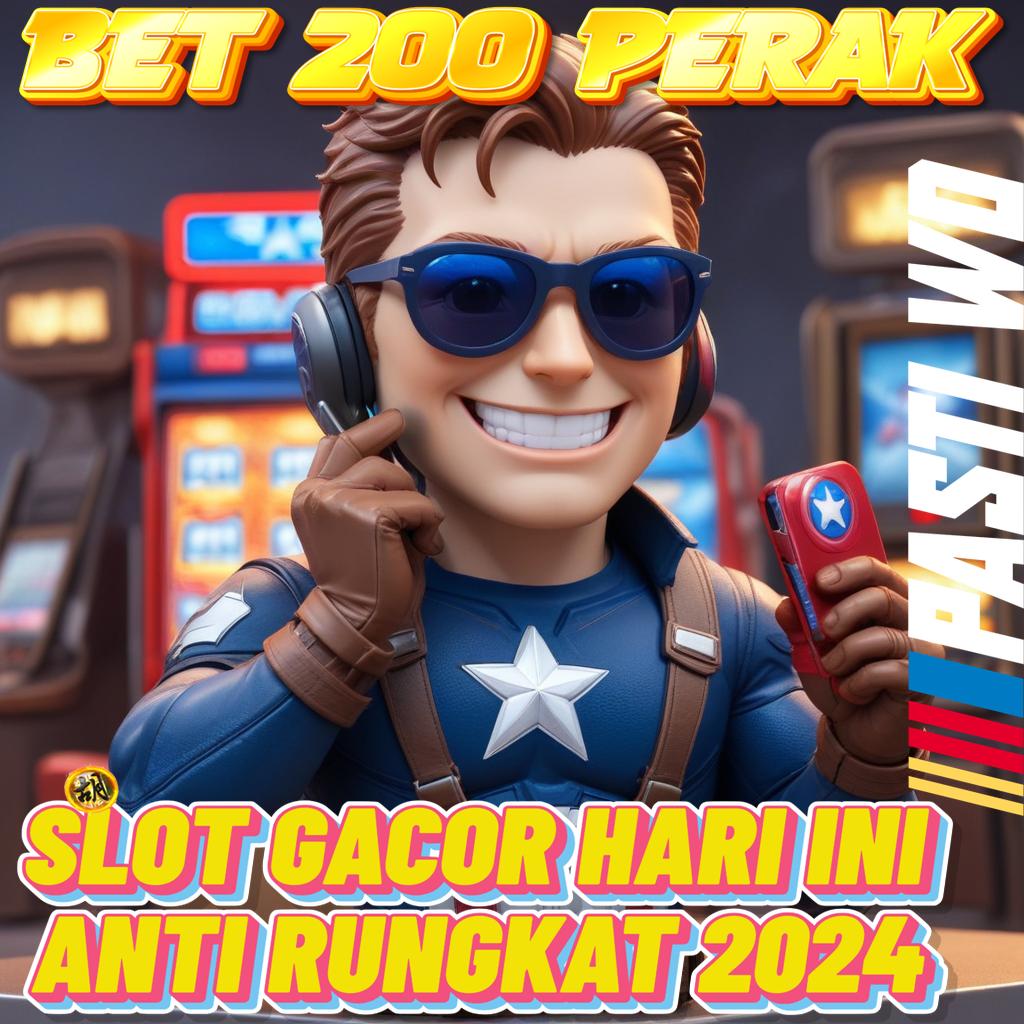 SITUS SLOT GACOR MAXWIN DEMO game cepat