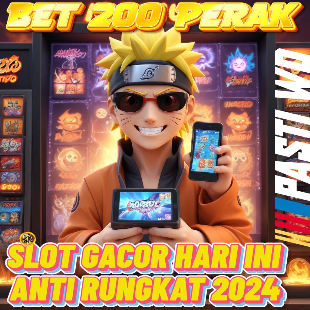 VPN HACK SLOT APK bonus langgeng