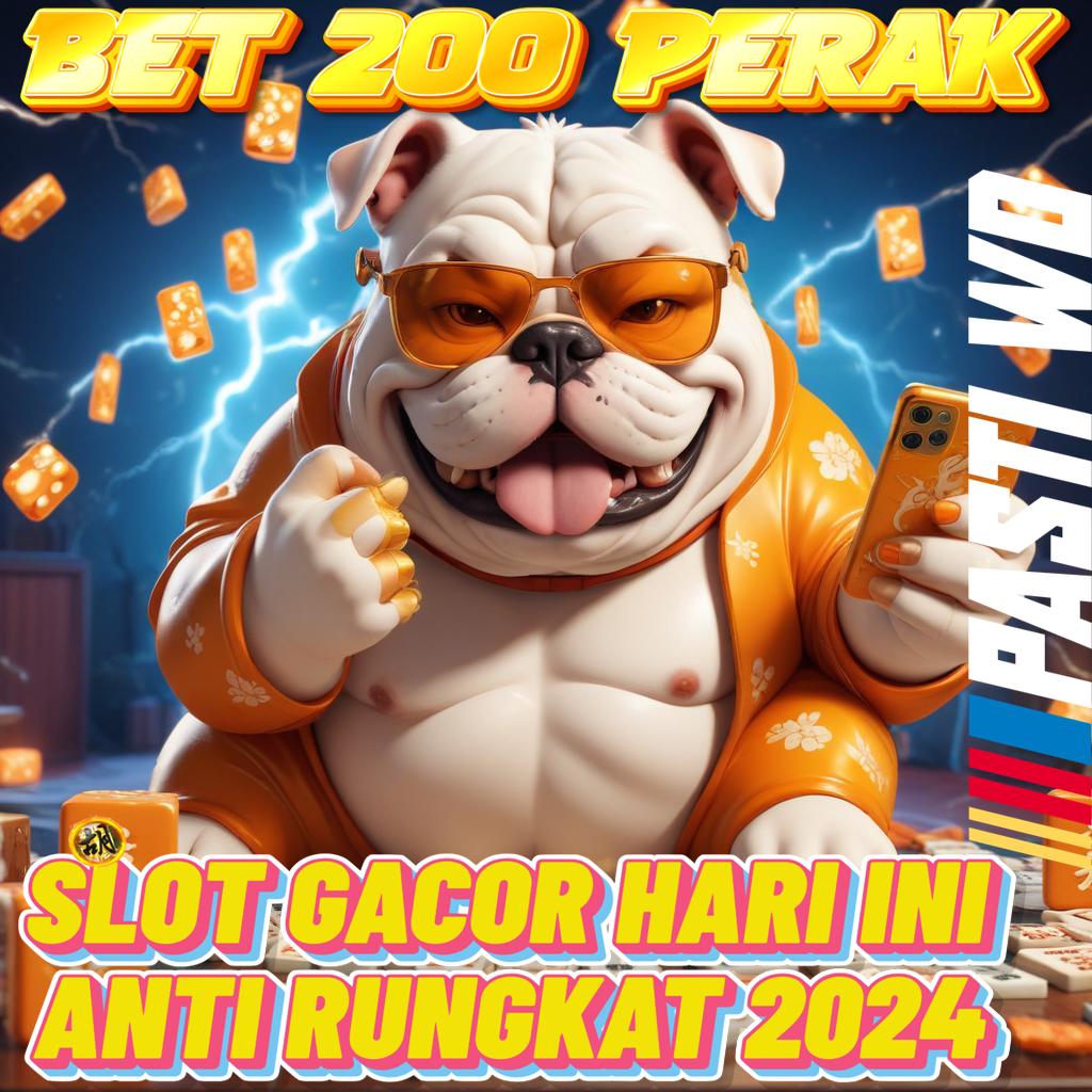 CHEAT HACK AKUN SLOT GACOR MAXWIN maxwin segera