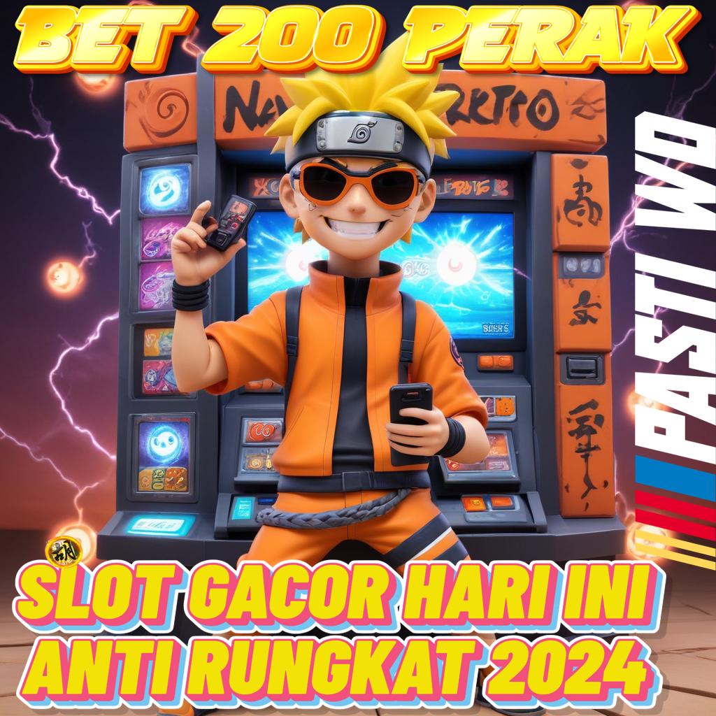 Sbotop Link Alternatif 2024 Login