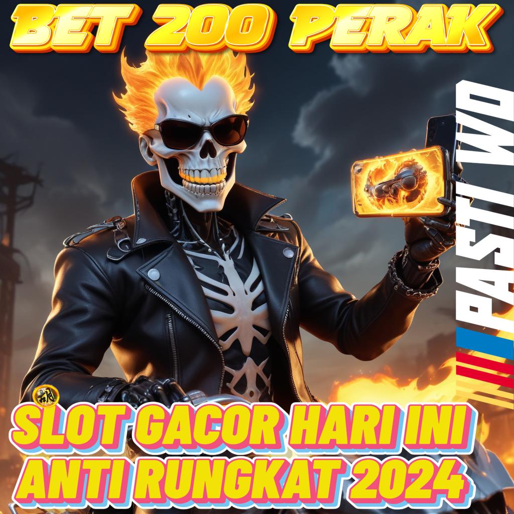 LINK SLOT GACOR DEPOSIT DANA imbalan besar