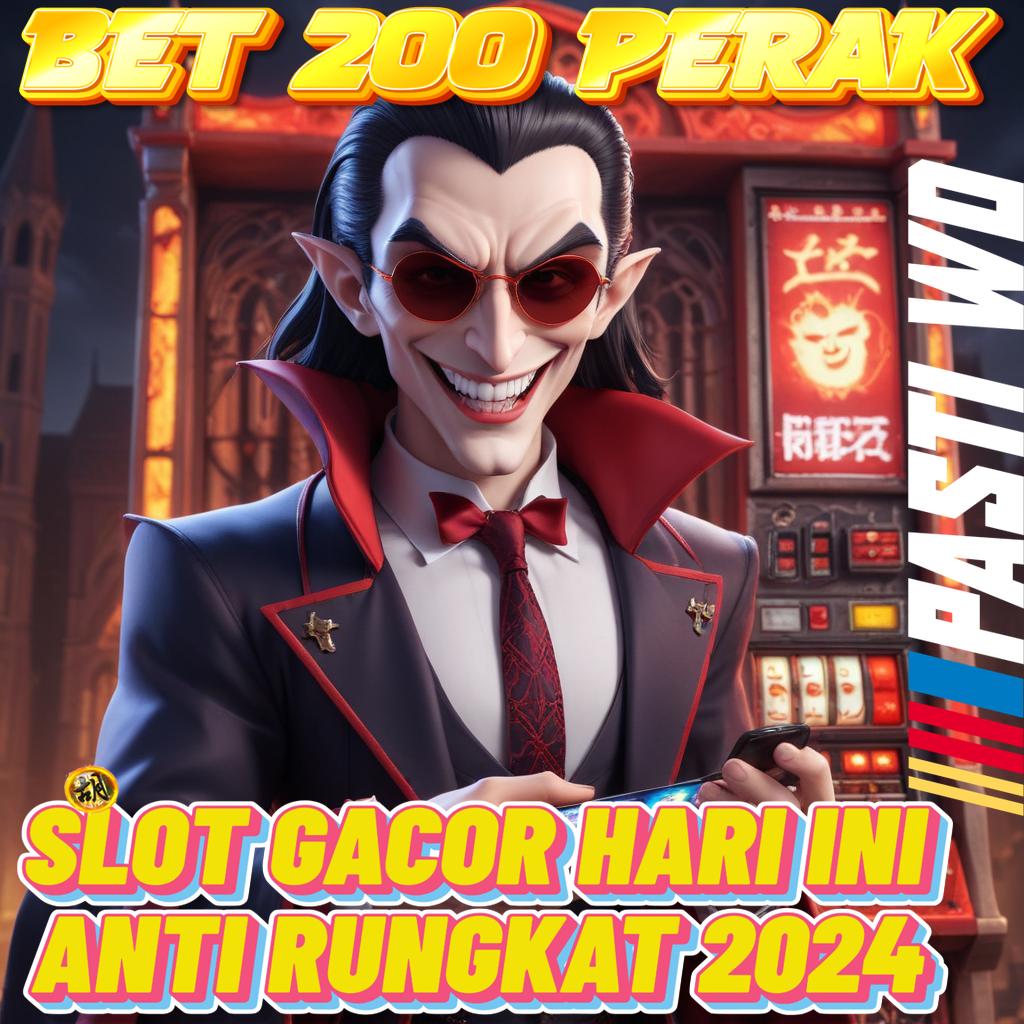 F777bet Apk Terbaru 2024