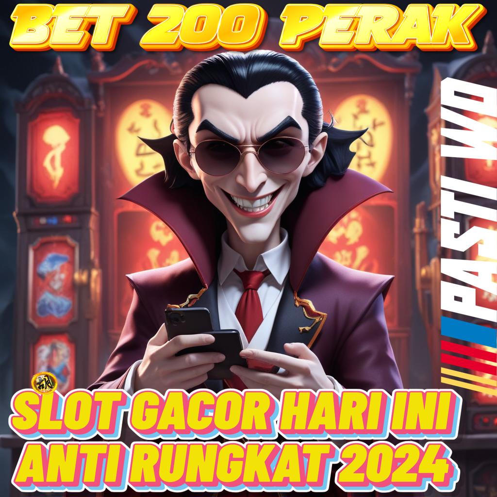 ST 777 BET APK DOWNLOAD cepat kaya