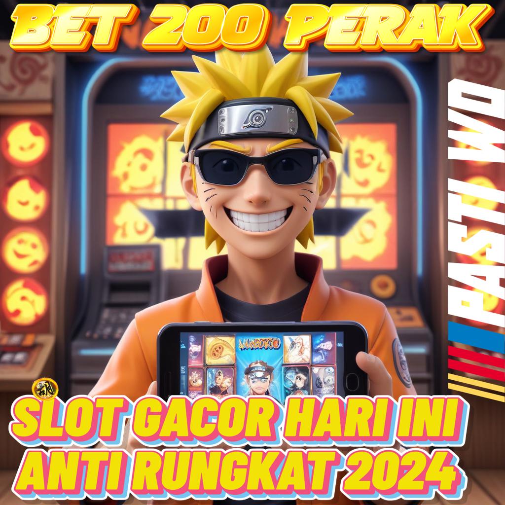 HIWIN PRO SLOT APK DOWNLOAD hadiah berlimpah