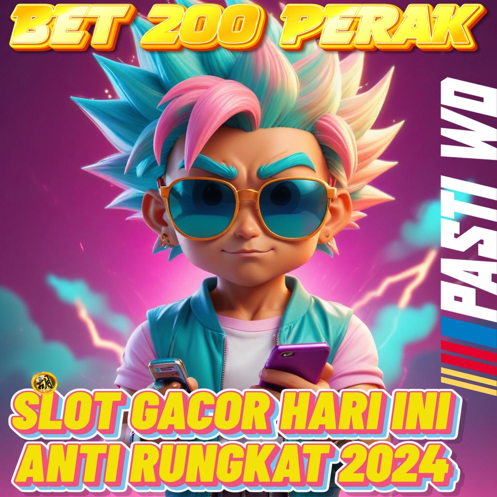 Mbah 500 Aplikasi