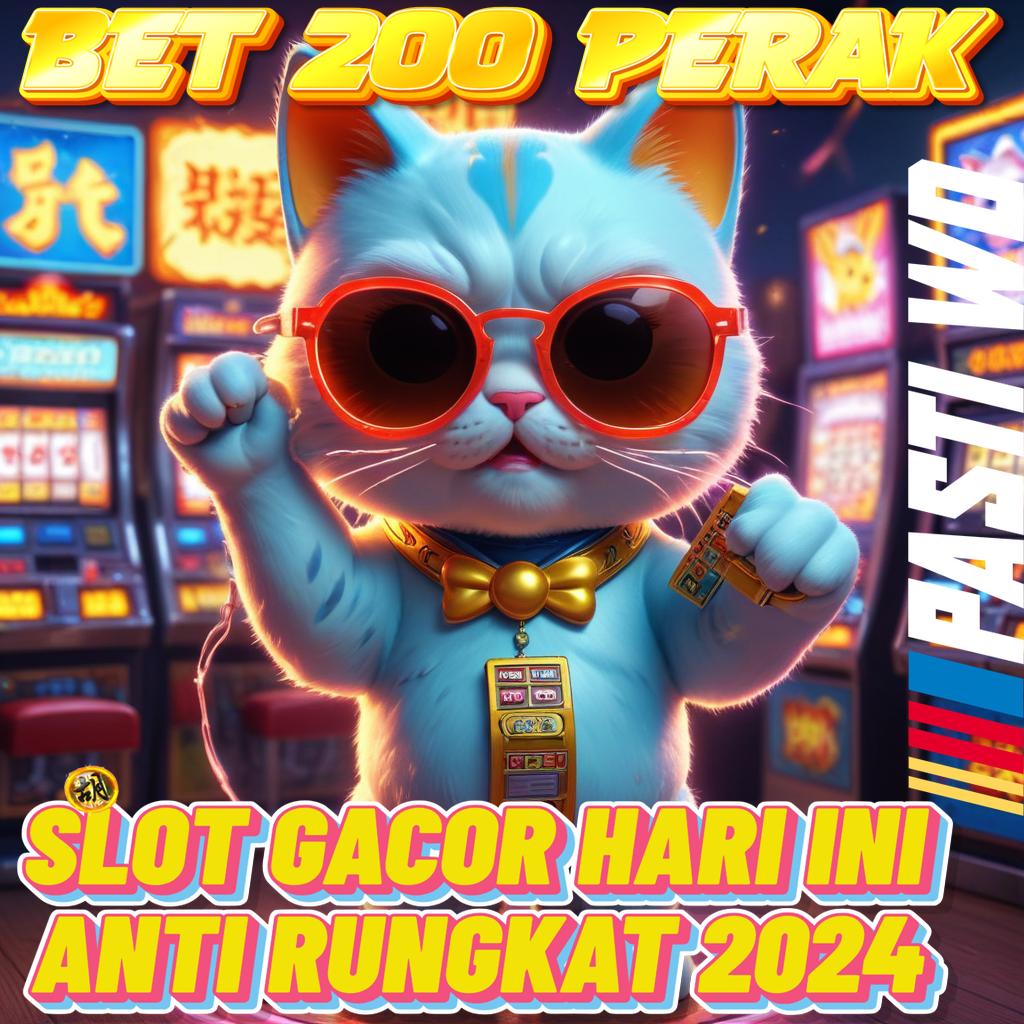 5696 SLOTS APK menang jumbo