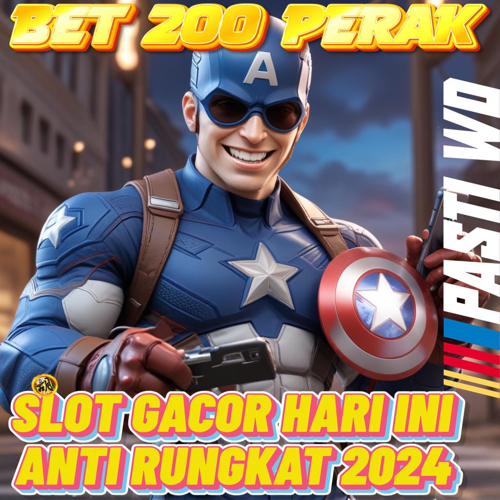 Pf777 Apk Slot