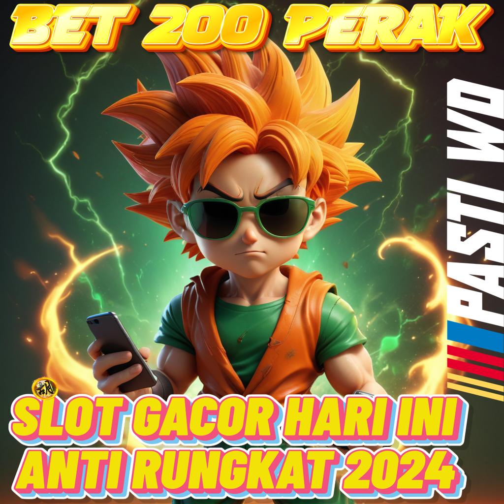 Bajak Scatter Apk Download