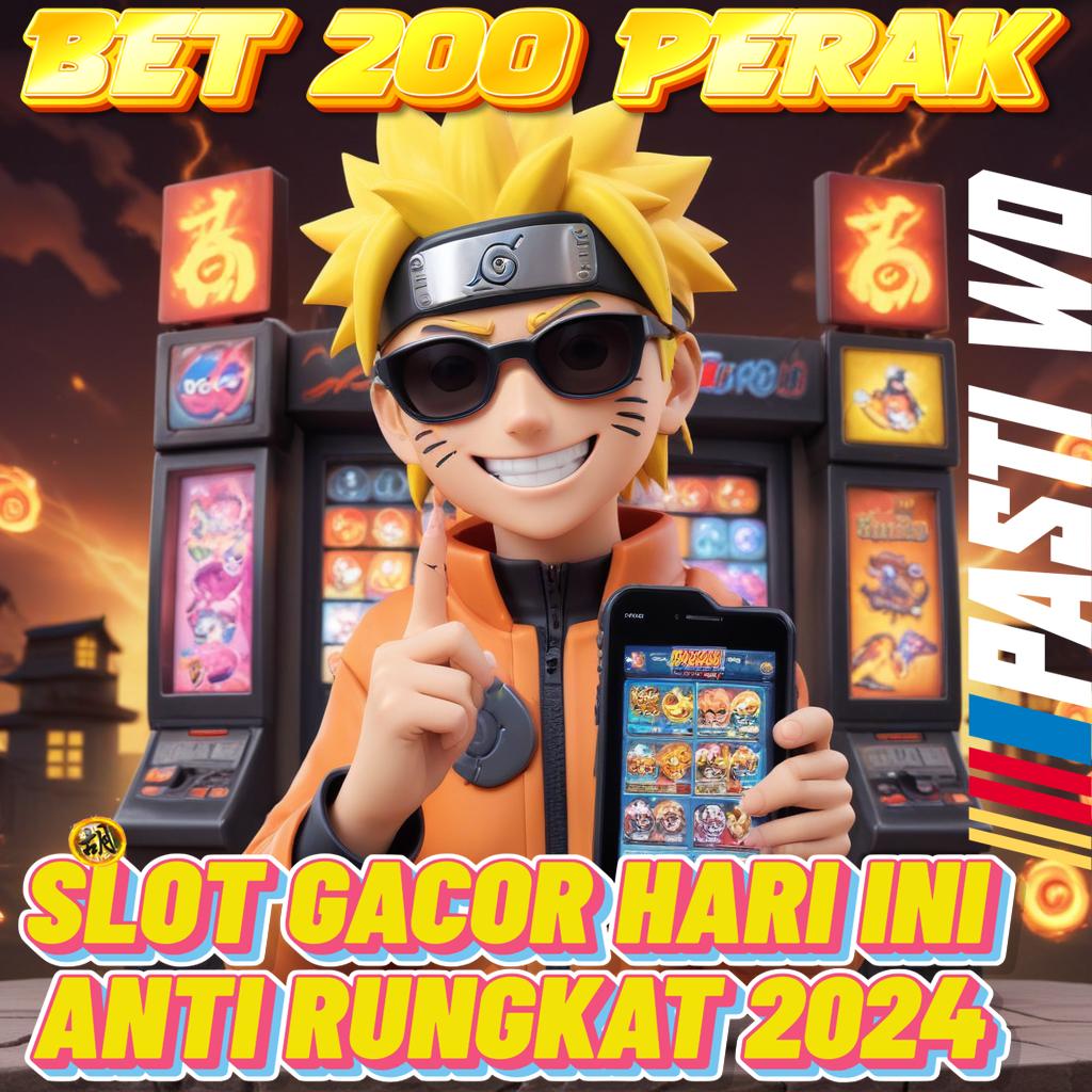 APLIKASI SLOT ONLINE menang hari ini