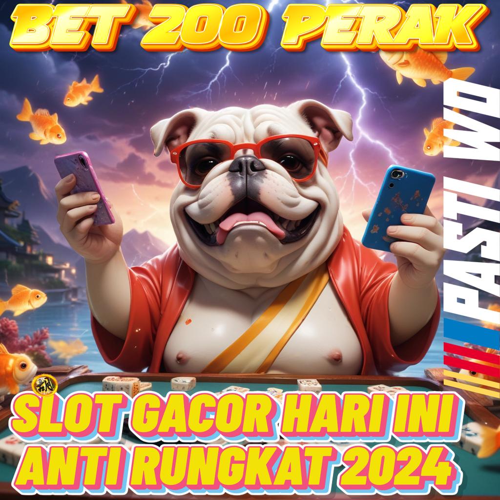 22 CROWN MOD APK banyak reward