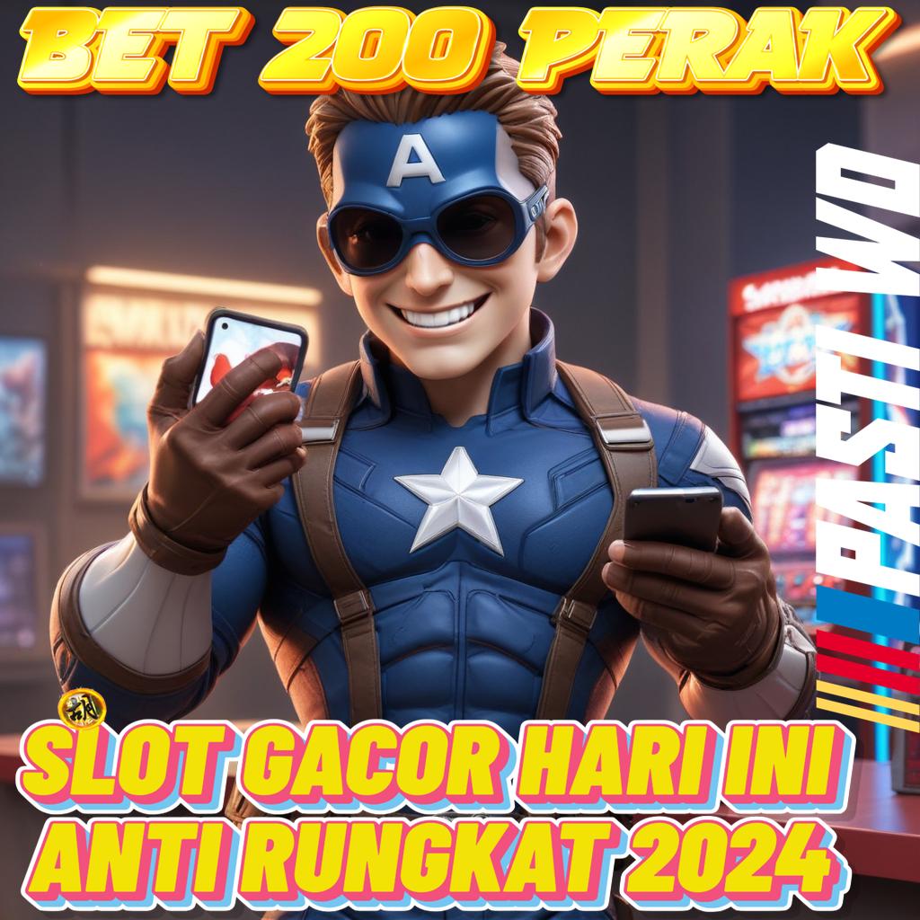 CHEAT SLOT ENGINE JP 2024 menang tetap