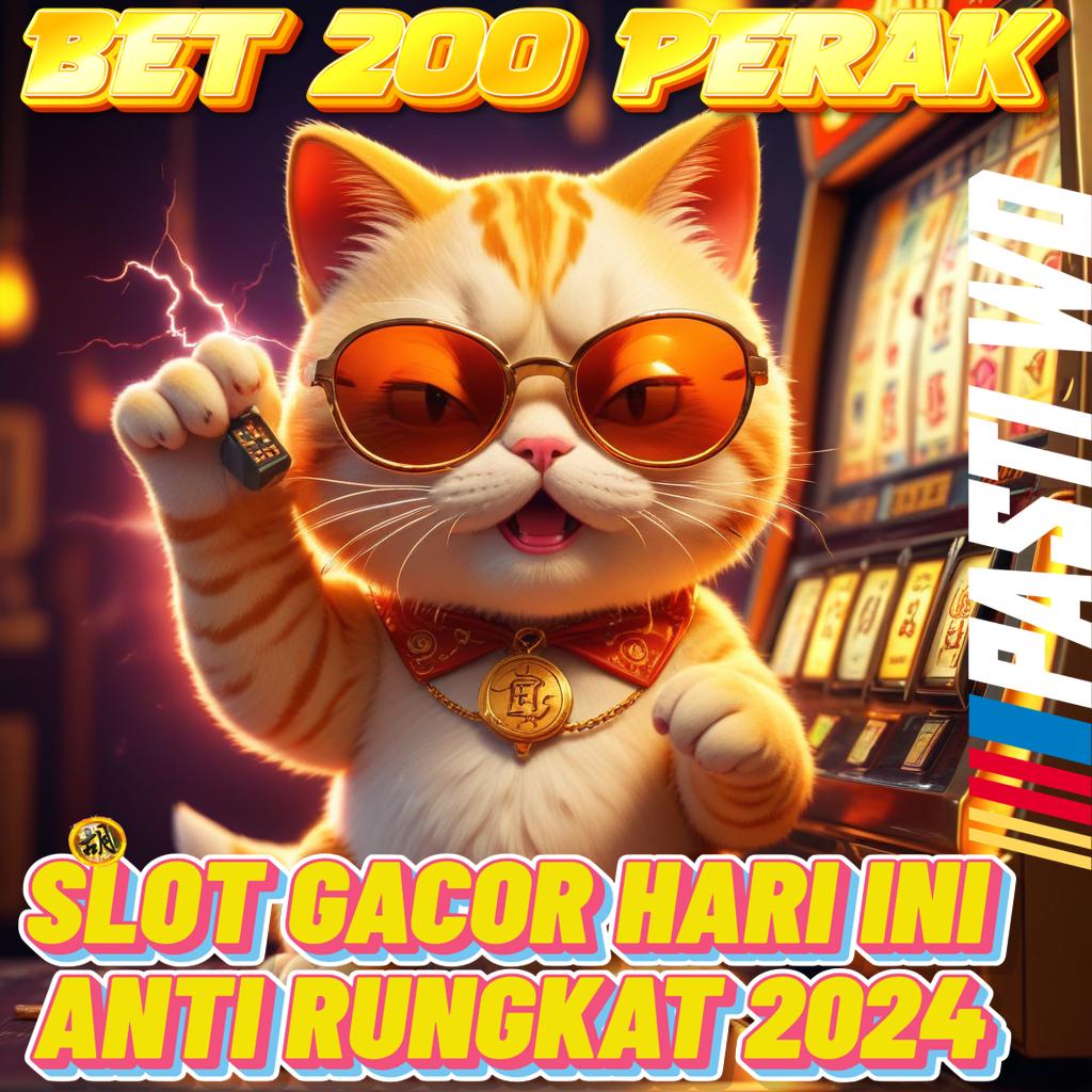 HIWIN APK SLOT Profit Instan