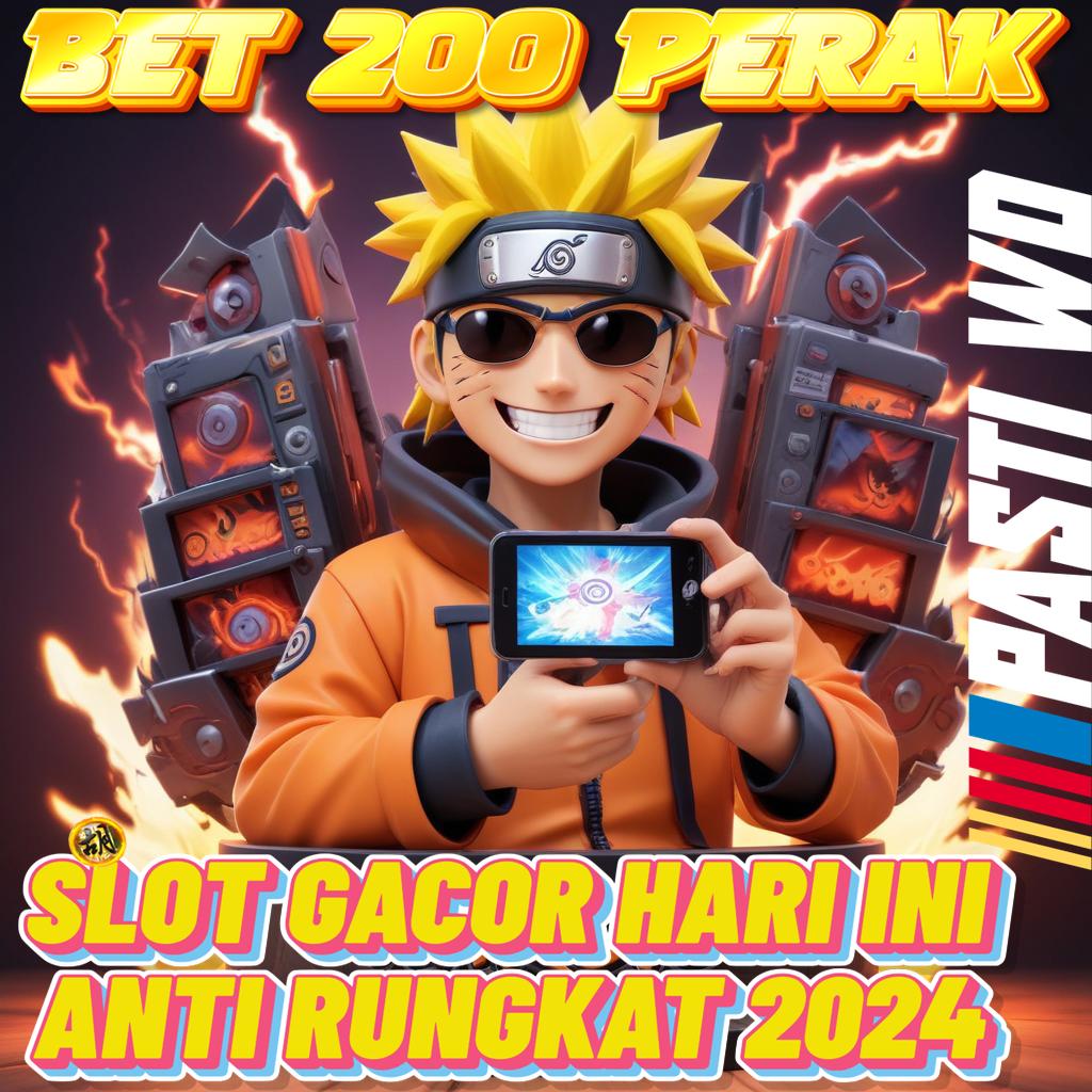 ST777 TV APK DOWNLOAD kemenangan instant