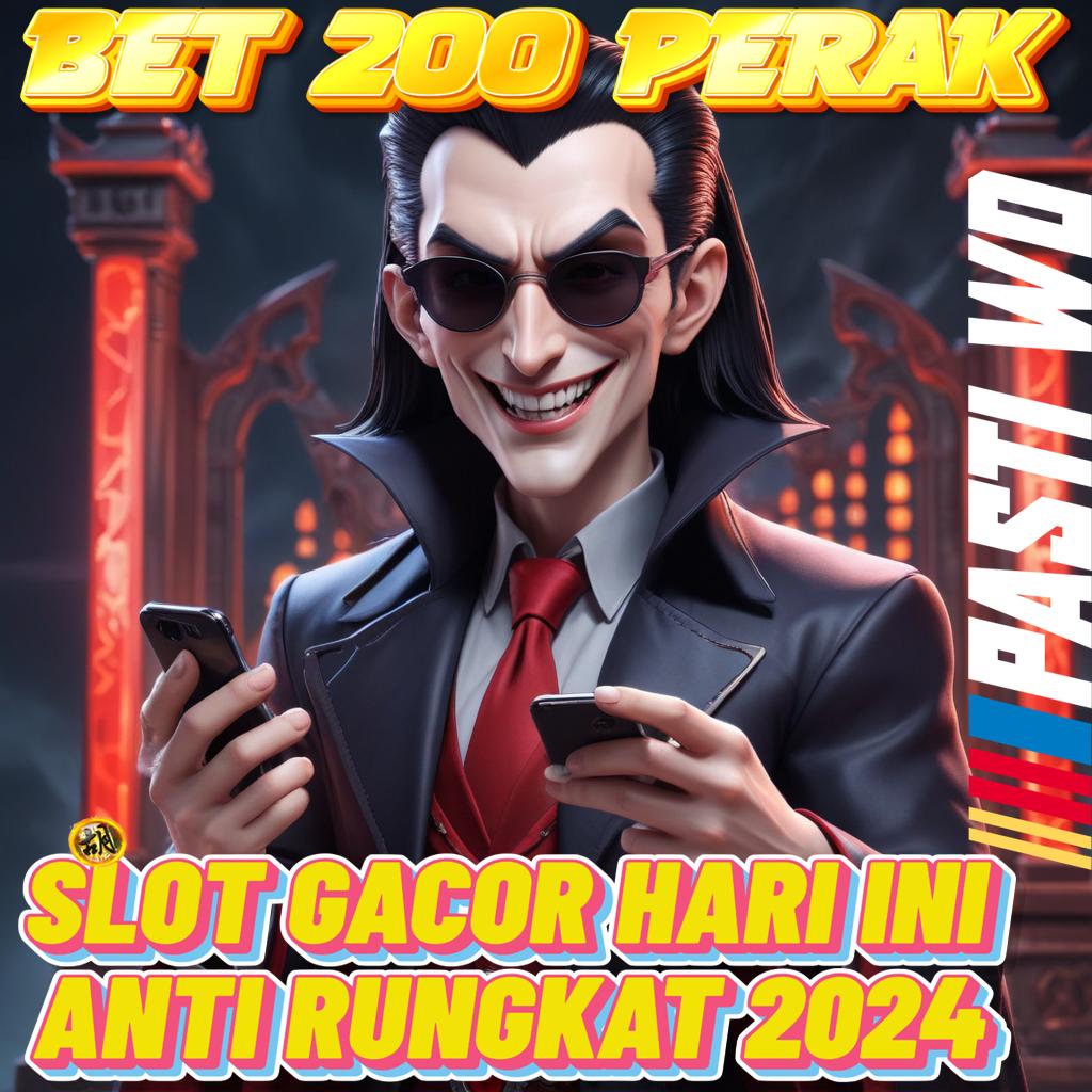 Cash 777 Slot Apk