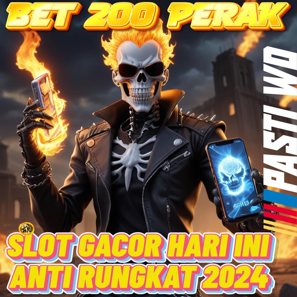 SLOT DEPO 5K PULSA TRI buka seluasnya