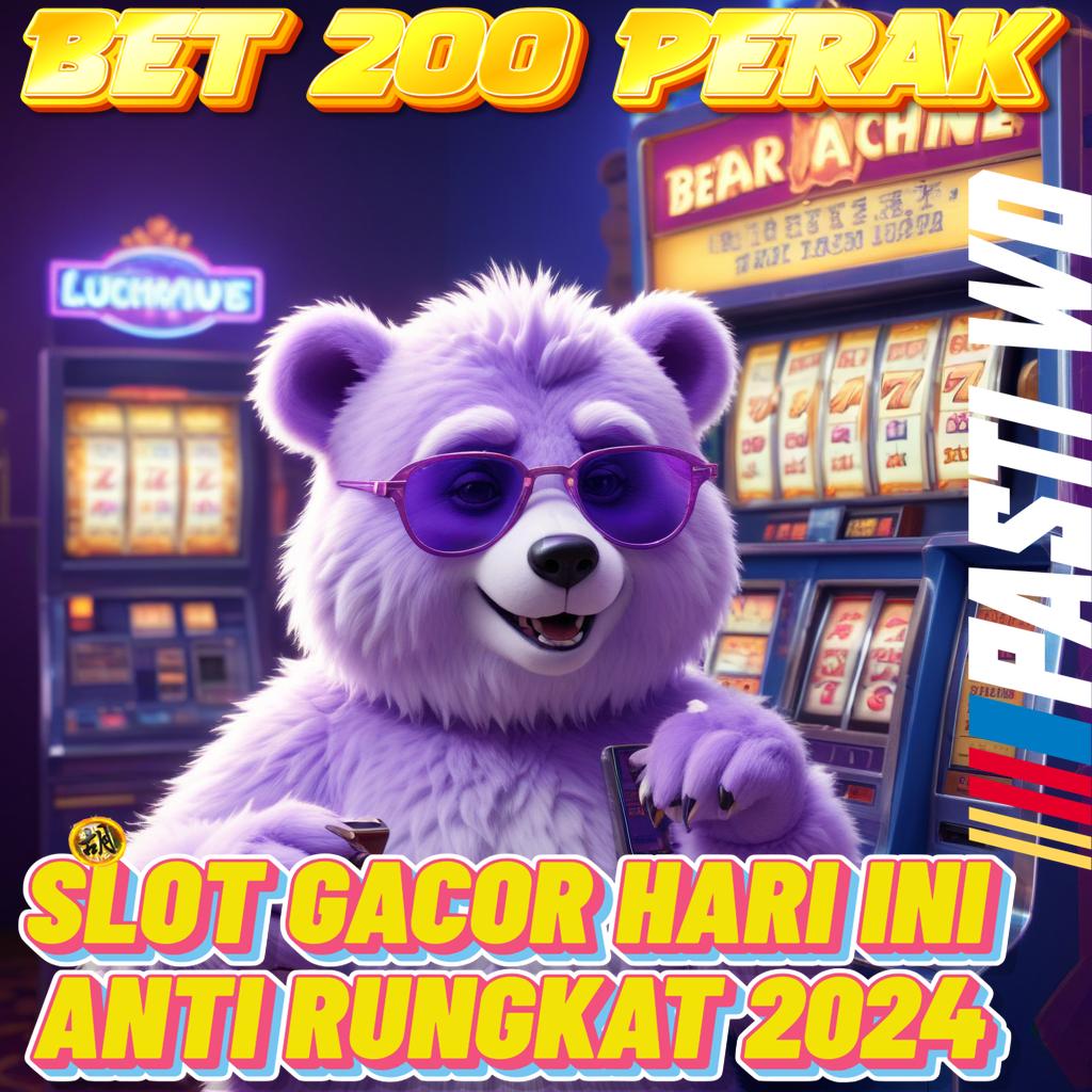 Cheat Slot Gacor Maxwin