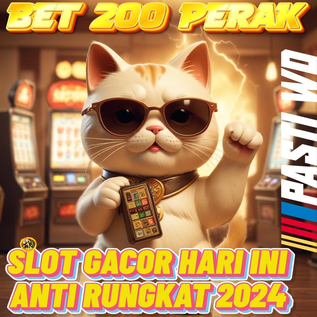 BIGWIN777 SLOT DOWNLOAD cuan rutin