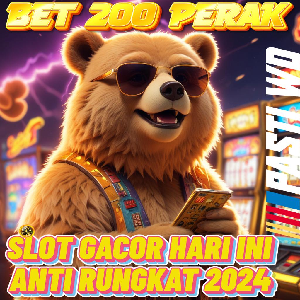 SITUS SLOT GACOR ANTI RUNGKAD 2024 main win