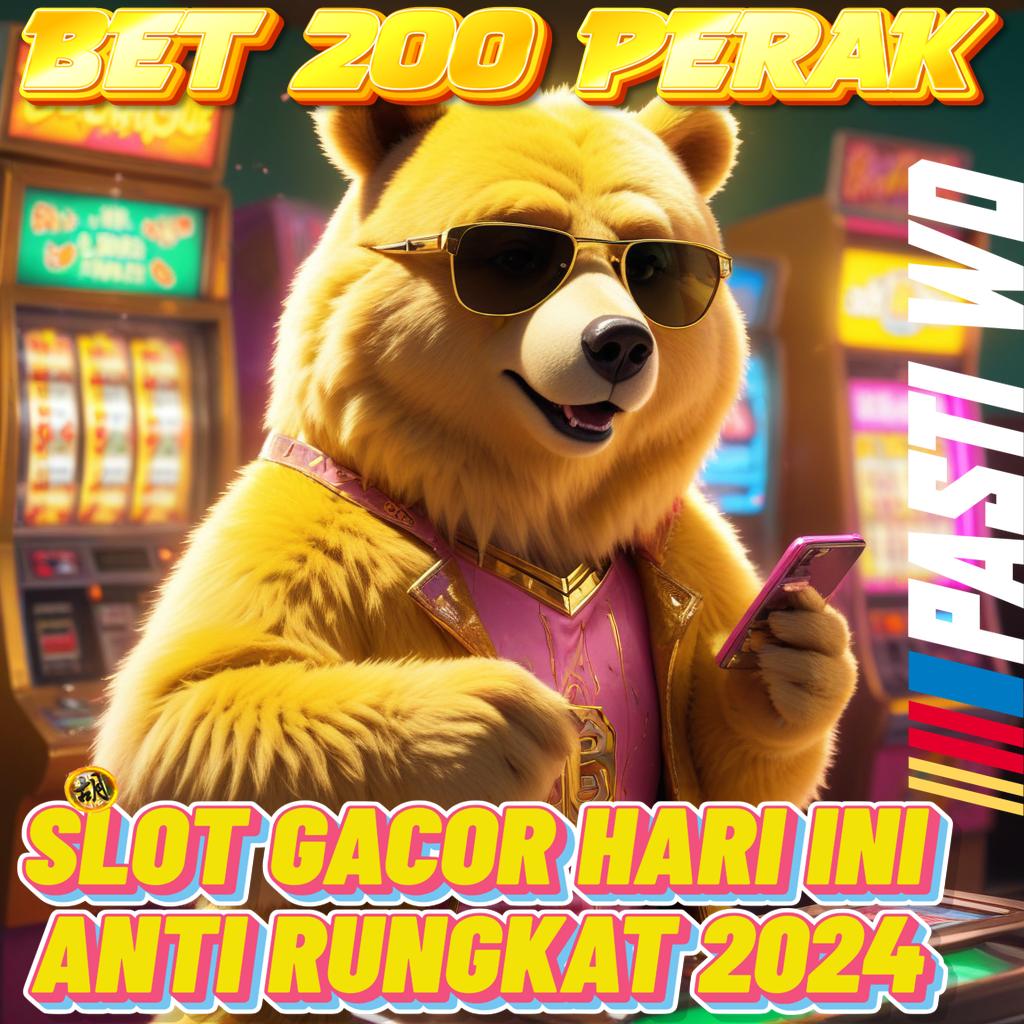 SLOT GACOR MAXWIN HARI INI 2024 Profit Tinggi