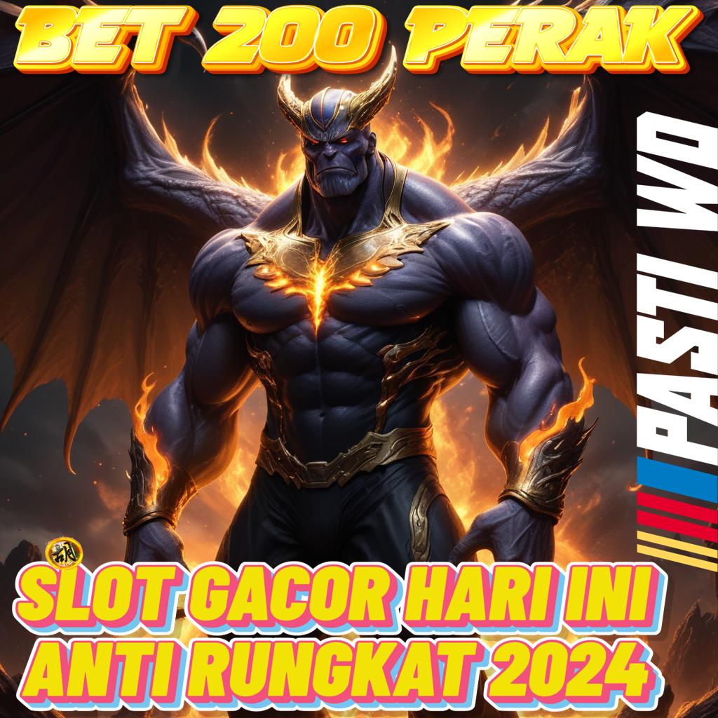 SITUS SLOT GACOR 2024 SERVER THAILAND Tarik Full