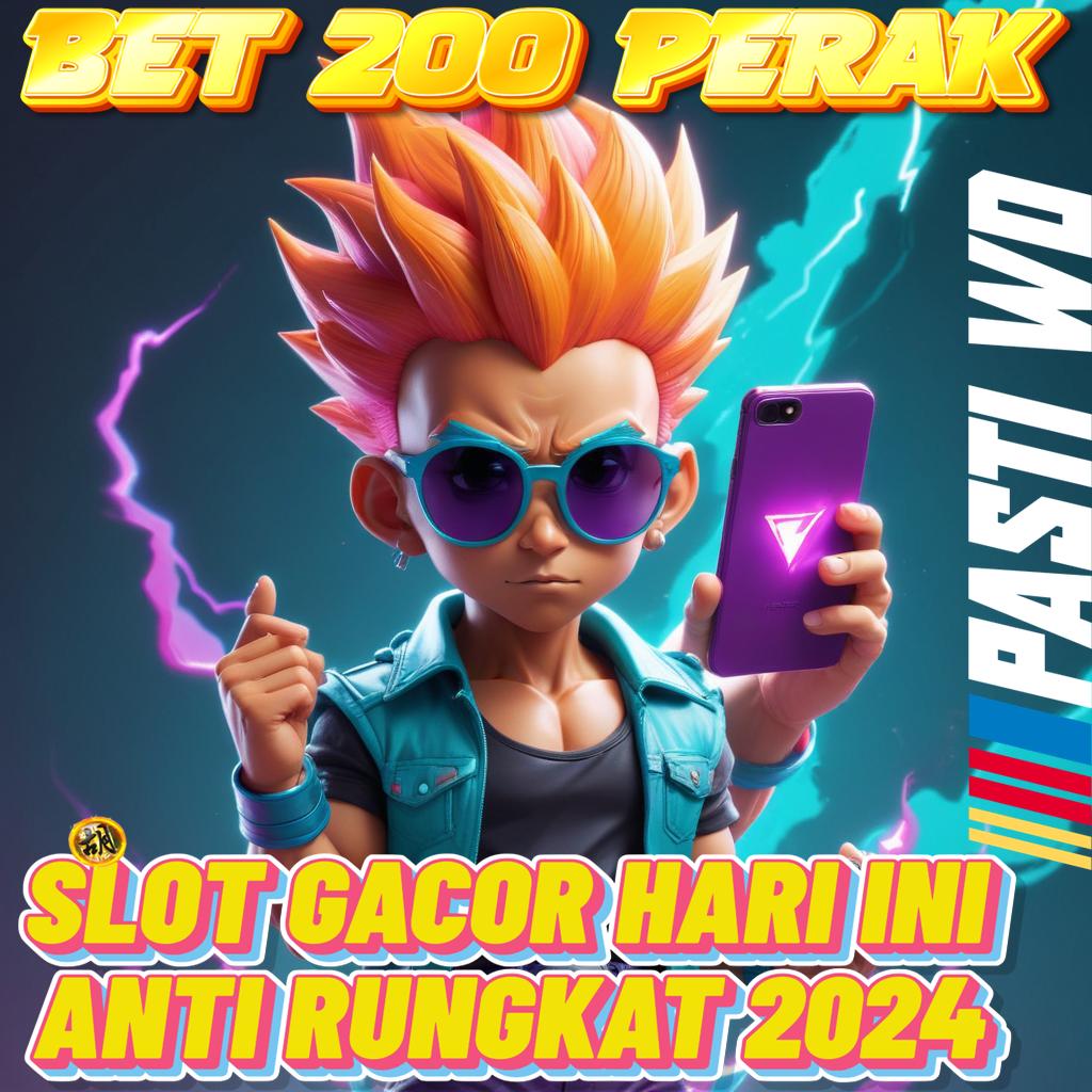 Pusat Maxwin Net Mbah500