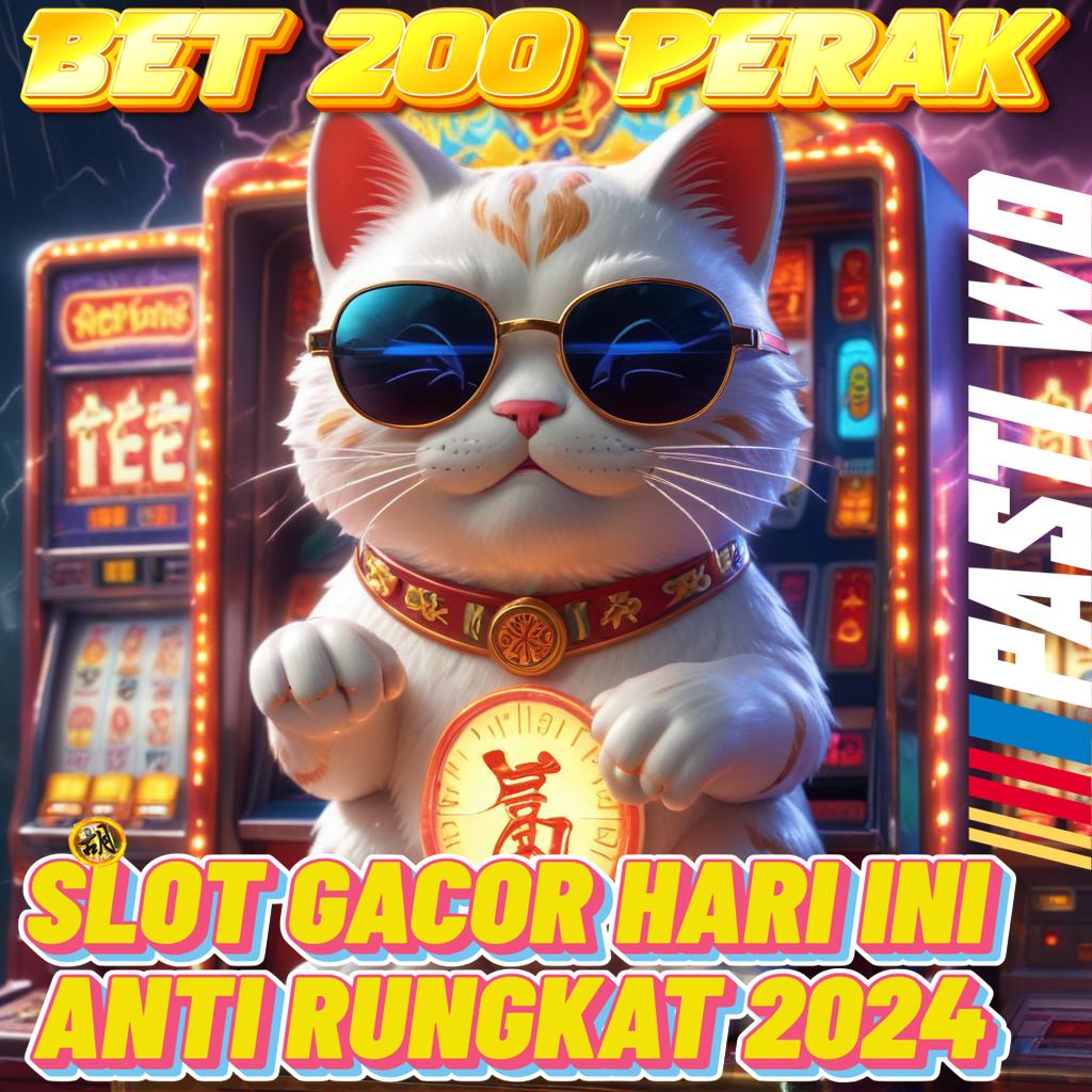 DOWNLOAD MT777 SLOT keuntungan gede